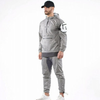 uploads/erp/collection/images/Men Clothing/FeiYu/XU0424721/img_b/img_b_XU0424721_2_20O61me97et4_ijMDg5ym9qSC-N1XhDw